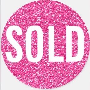 The North face Girls size Small 7-8 Multicolor Camouflage Jacket